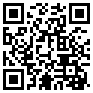 乐游在线游戏v4.4.3