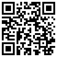 游赚盒子app