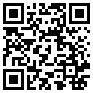 食安督app
