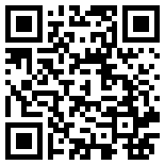 18款晚上禁用app