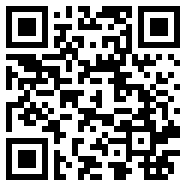 东家app
