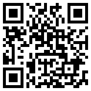 so米直播app