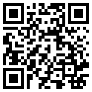 divxdecoder.dll