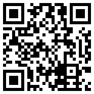 it007app