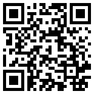 忘川风华录v0.18.0