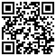 火柴人战争赤色突袭新版v5.0.3
