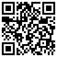 oeasy神器v1.1