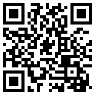 快玩游戏app