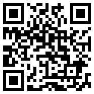 图片搜搜app