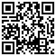 仙侠大作战手机版V0.2.9