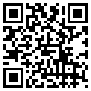 uom无人机实名登记app