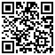 下书网app