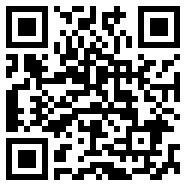 曙光英雄体验服下载v1.0.13.0.21