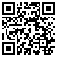 可乐记账最新版1.4.0