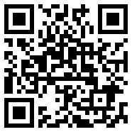 免费在线赚现金