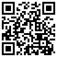 库番acg动漫app