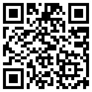 世界计划缤纷舞台v2.6.1