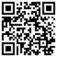 pubgtool画质修改器最新版