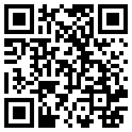 水果忍者经典版v2.4.6