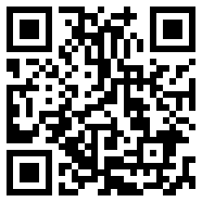 91视频app
