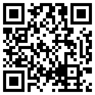 穿针引线v5.8.3