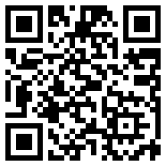 成品短视频app