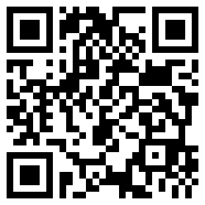 宠物笔记v1.0.0