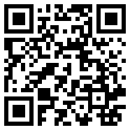 乐众商城v1.4.3
