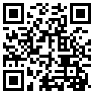 凯瓴照护服务端v1.0.2