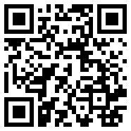 THE加班2.0.0