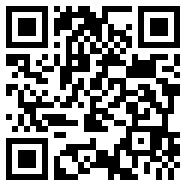 我的打工日记无限金币免广告 v5.2.0