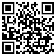 航天模拟器修改器v1.5.8