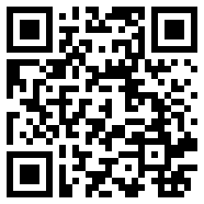 奥特曼宇宙英雄黑侠内置版4399 v6.0.0