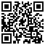 房东模拟器正版v2.8.1