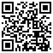 男人团app