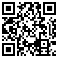魔物地牢汉化版v1.0.2