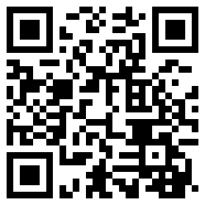 枪战英雄手机版V0.6.4.068