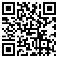 64视界app最新版