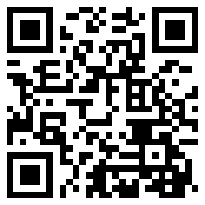 jmcomic2.0.mic.免费漫画app1.0