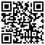 2025年最火手游推荐
