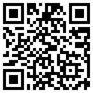 顺丰app