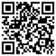 赚510元赚钱app