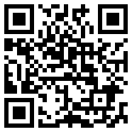 球探网比分即时比分足球比分APP