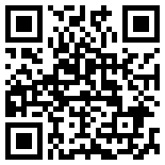 酷街app