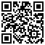 TAPTAAPP下载