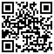 JMCOMICRON网页版链接