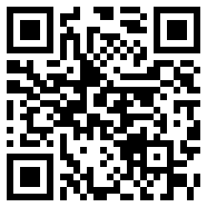 龙王战士游戏