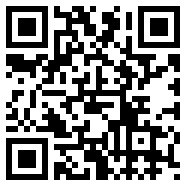 拍视频赚钱