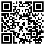 好看小说app最新版永久会员app