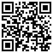智云平台app